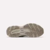 Premier Trinity Schuhe
