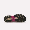 Premier Trinity Schuhe