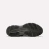 Premier Trinity Schuhe