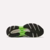 Premier Trinity Schuhe
