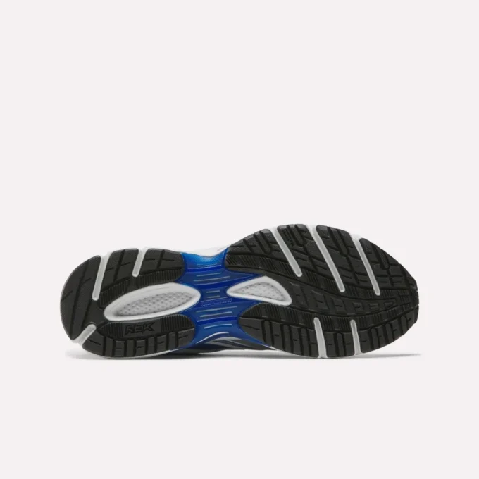 Premier Trinity Schuhe