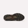 Premier Trinity Schuhe