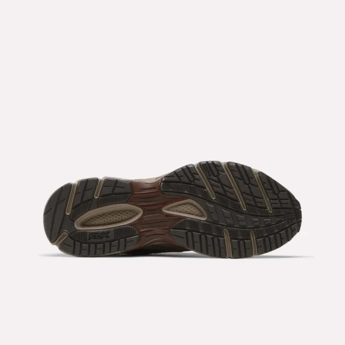 Premier Trinity Schuhe