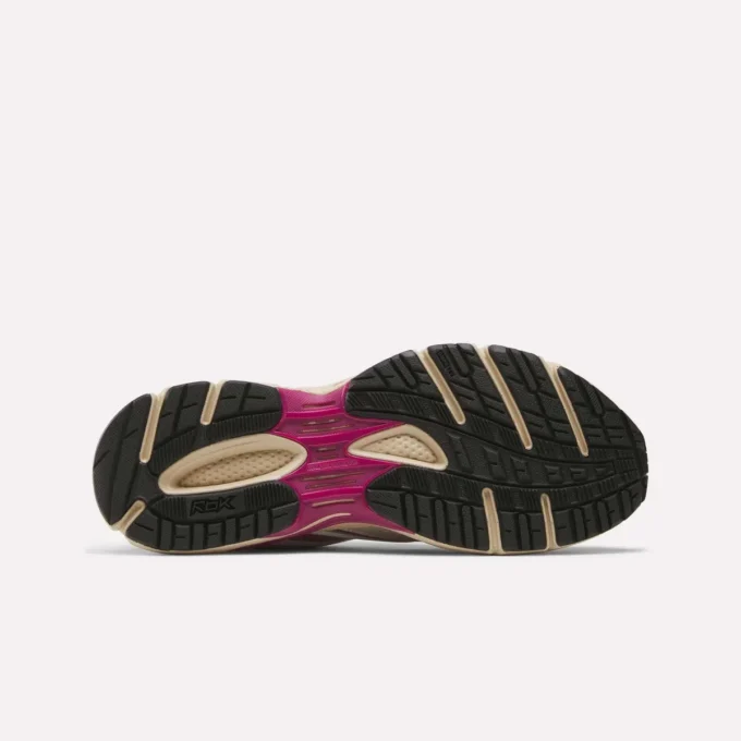 Premier Trinity Schuhe