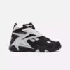 Preseason 94 Dynamic Schuhe