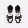 Preseason 94 Dynamic Schuhe