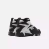 Preseason 94 Dynamic Schuhe
