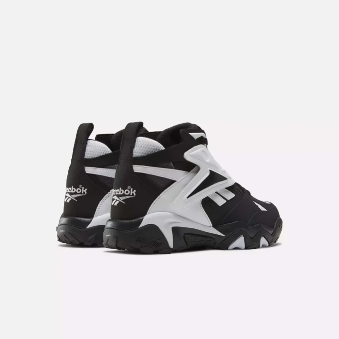 Preseason 94 Dynamic Schuhe