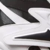 Preseason 94 Dynamic Schuhe