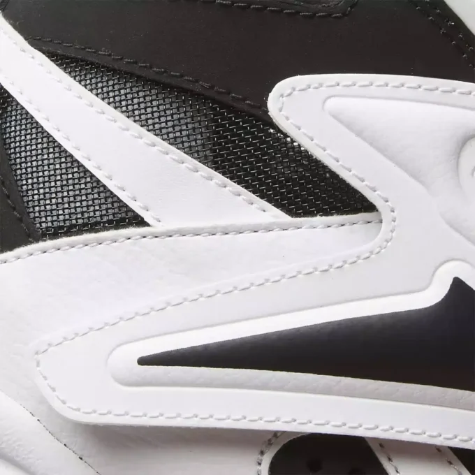 Preseason 94 Dynamic Schuhe