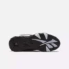 Preseason 94 Dynamic Schuhe