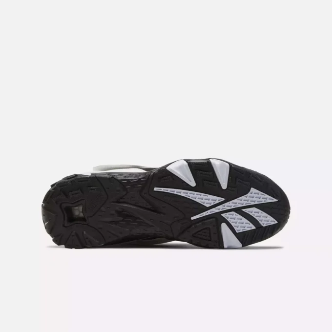 Preseason 94 Dynamic Schuhe
