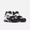 Preseason 94 Dynamic Schuhe