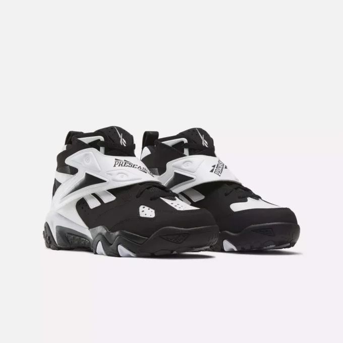 Preseason 94 Dynamic Schuhe