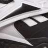 Preseason 94 Dynamic Schuhe