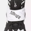Preseason 94 Dynamic Schuhe
