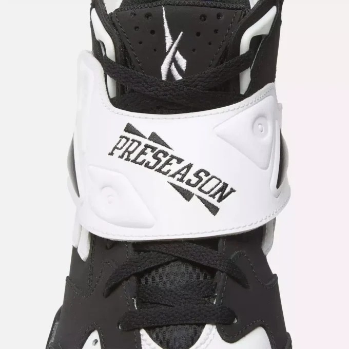 Preseason 94 Dynamic Schuhe