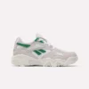 Preseason 94 Low Retro Basketballschuhe