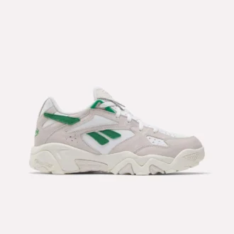 Preseason 94 Low Retro Basketballschuhe