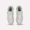 Preseason 94 Low Retro Basketballschuhe