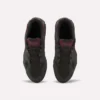 Preseason 94 Low Retro Basketballschuhe