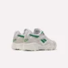 Preseason 94 Low Retro Basketballschuhe