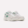 Preseason 94 Low Retro Basketballschuhe