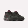 Preseason 94 Low Retro Basketballschuhe