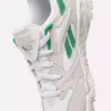 Preseason 94 Low Retro Basketballschuhe