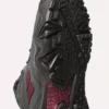 Preseason 94 Low Retro Basketballschuhe