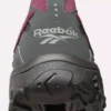 Preseason 94 Low Retro Basketballschuhe