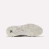 Preseason 94 Low Retro Basketballschuhe