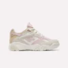 Preseason 94 Low Retro-Schuhe