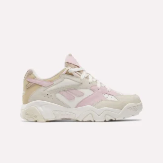 Preseason 94 Low Retro-Schuhe