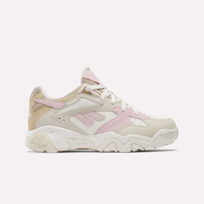 Preseason 94 Low Retro-Schuhe