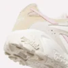 Preseason 94 Low Retro-Schuhe