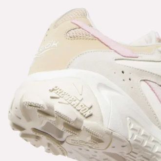 Preseason 94 Low Retro-Schuhe