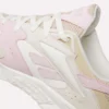 Preseason 94 Low Retro-Schuhe