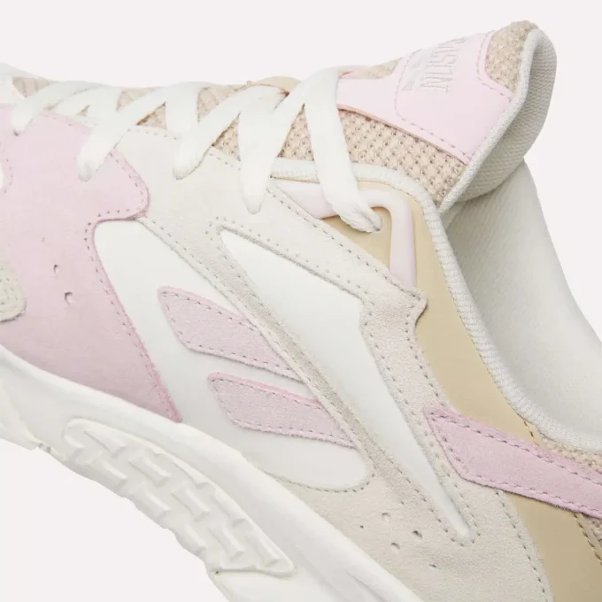 Preseason 94 Low Retro-Schuhe
