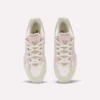 Preseason 94 Low Retro-Schuhe
