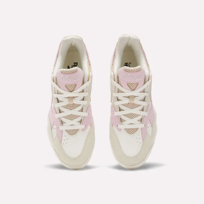Preseason 94 Low Retro-Schuhe