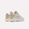Preseason 94 Low Retro-Schuhe
