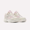 Preseason 94 Low Retro-Schuhe
