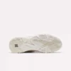 Preseason 94 Low Retro-Schuhe