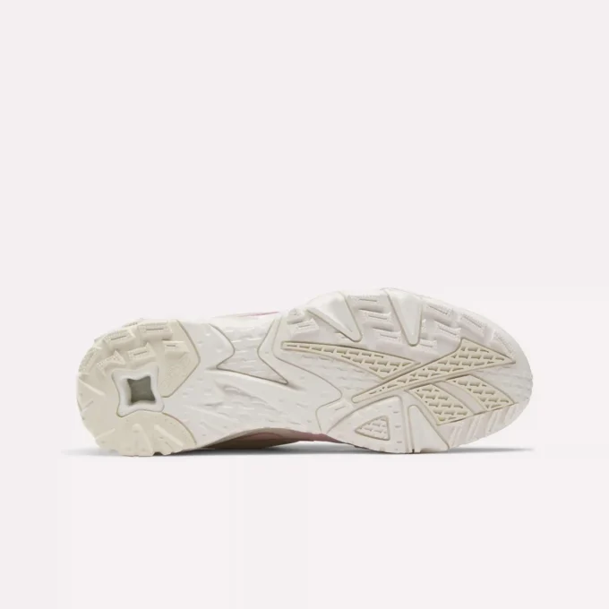 Preseason 94 Low Retro-Schuhe
