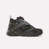 Preseason 94 Retro-Basketballschuhe