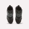 Preseason 94 Retro-Basketballschuhe