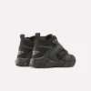 Preseason 94 Retro-Basketballschuhe