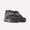Preseason 94 Retro-Basketballschuhe