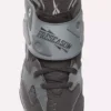 Preseason 94 Retro-Basketballschuhe